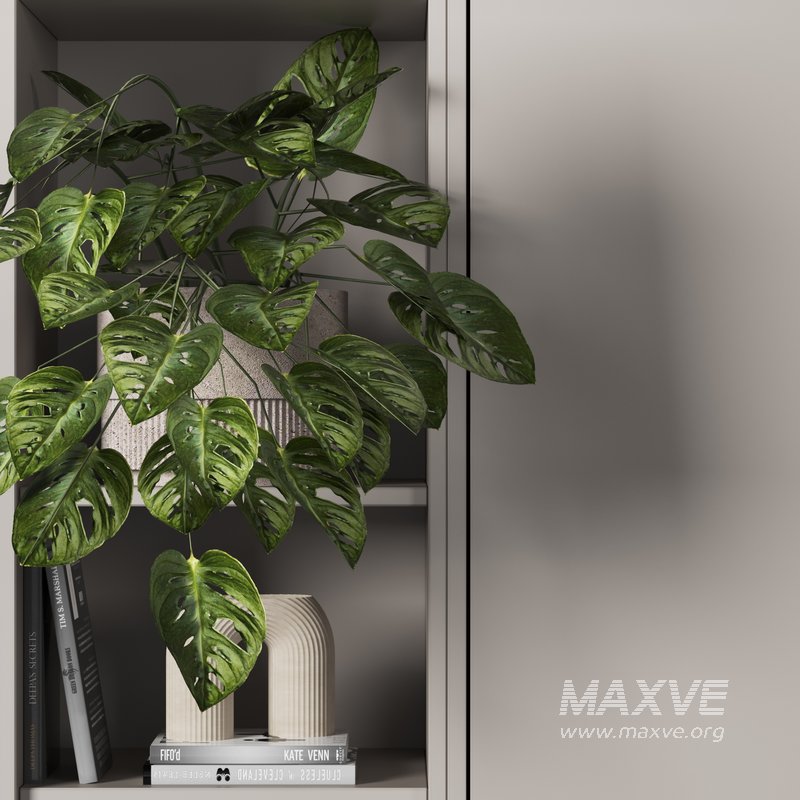 76 wardrobe 76 - Image 3