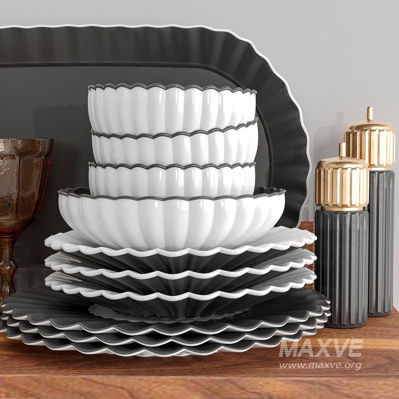 accessories smeg 09 - Image 2