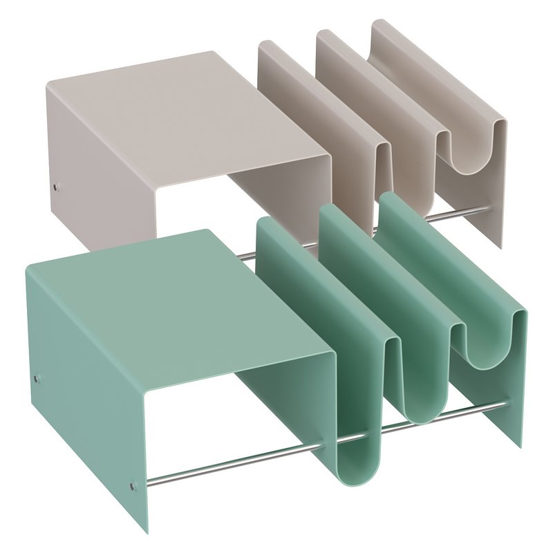 Coffee table Julia - Image 6