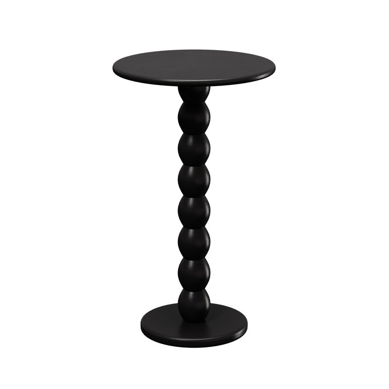 Coffee tables Omni mini, Omni maxi OGOGO - Image 3