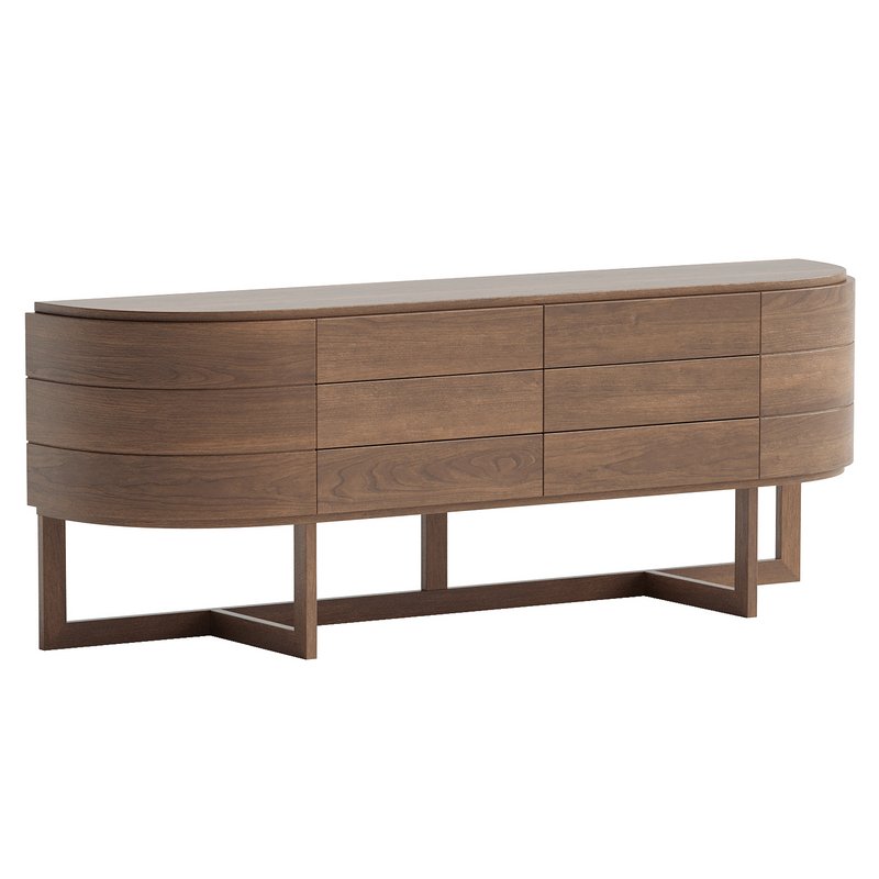 Diva sideboard - Image 3