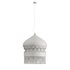 Sestra L Ceramic lamp Svoy Design - Thumbnail 3