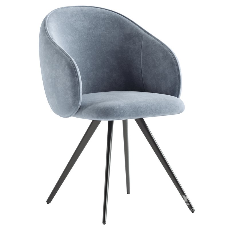 Armchair OWEN - Image 4