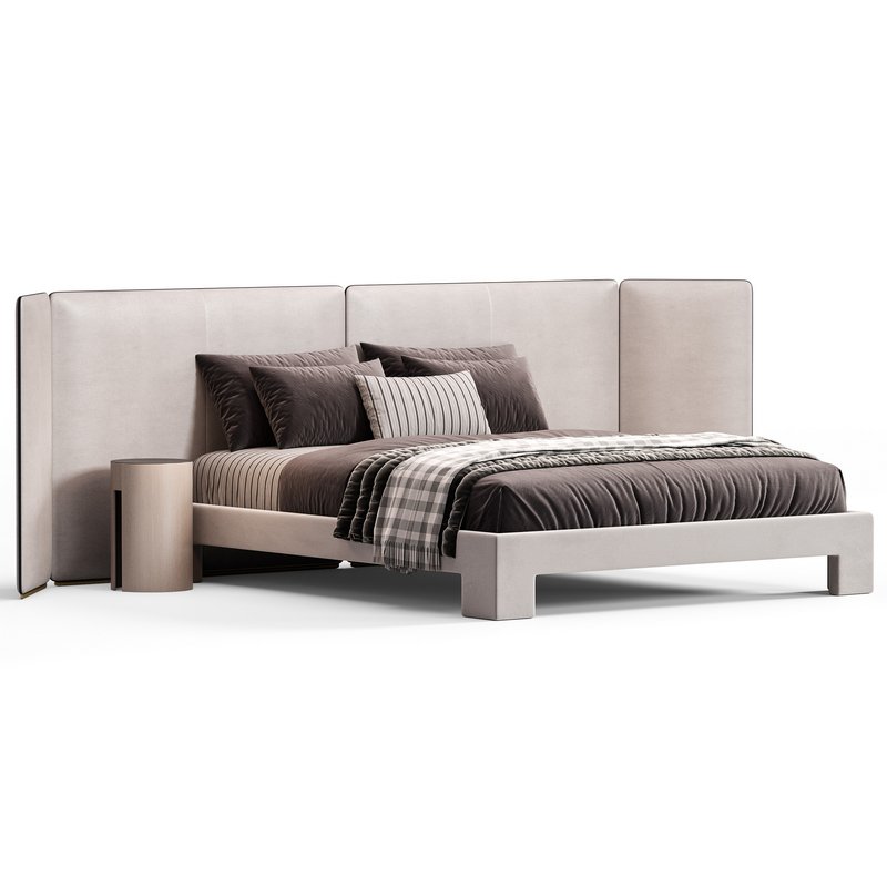 Tuyo sofa b&b italia - Image 5