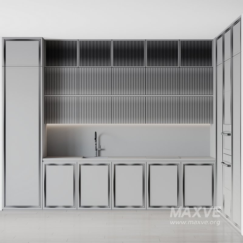 kitchen 111 - Image 7