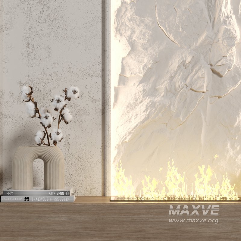 150 tvwall 150 - Image 3