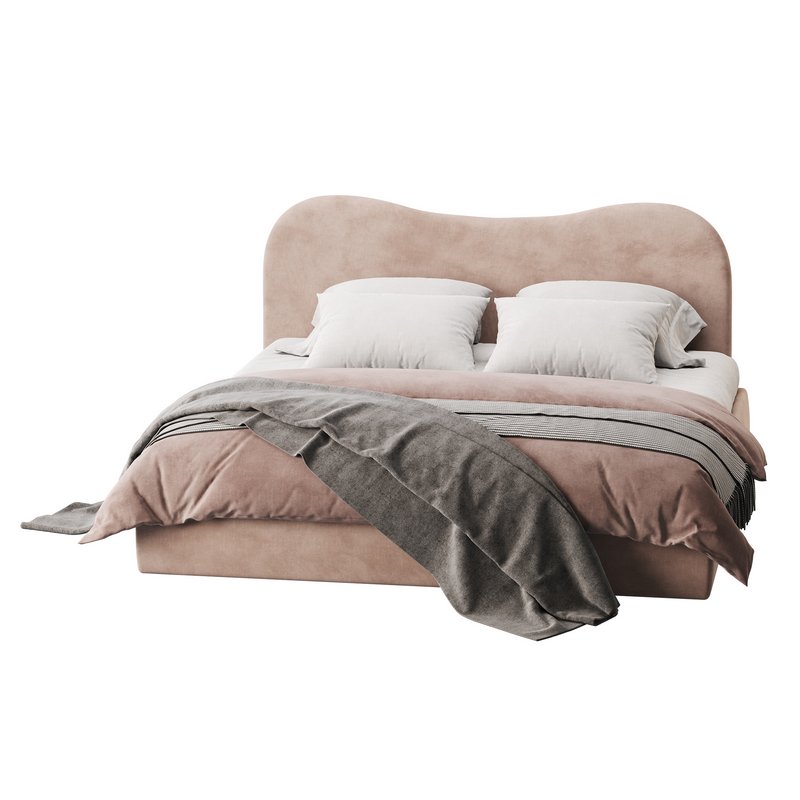 Bed SAVANNA - Image 7