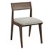 Dinning chair and table212 - Thumbnail 4