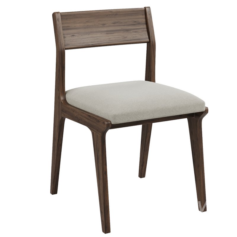 Dinning chair and table212 - Image 4