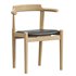 PP58 CHAIR Designed by Hans JWegner - Thumbnail 1