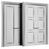 Entrance door set156 - Thumbnail 3