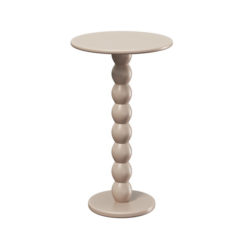 Coffee tables Omni mini, Omni maxi OGOGO - Image 4