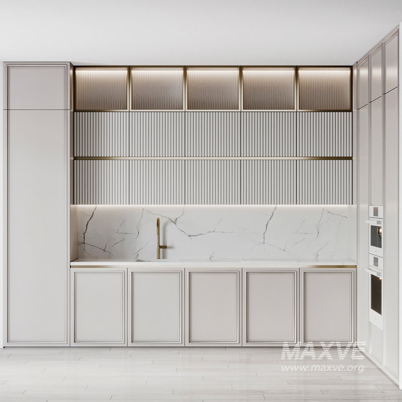 kitchen 111 - Image 4