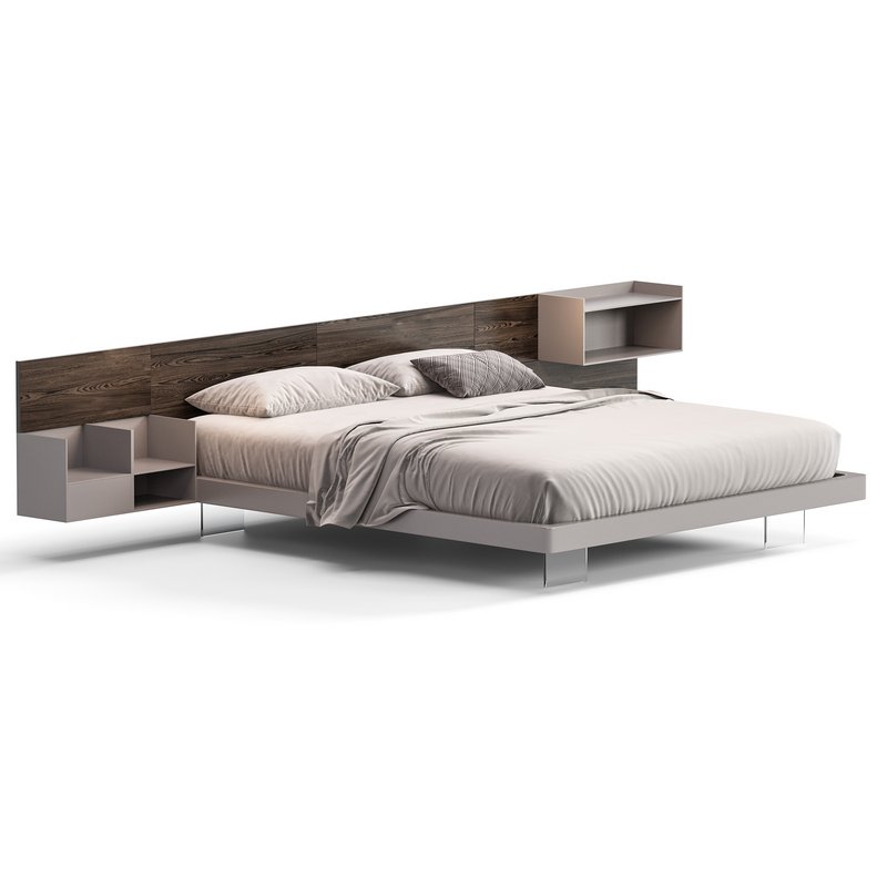 CALIFORNIA TEXTILE - Image 9