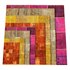 Turkish Patchwork Rugs - Thumbnail 7