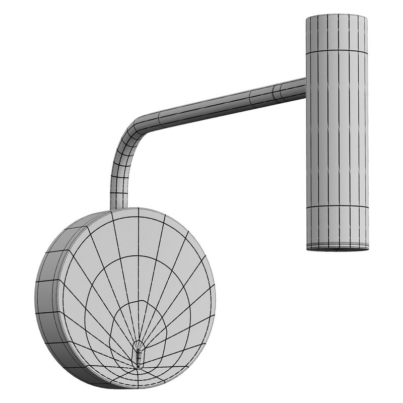 Enna Wall LED - Image 4