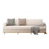 Olivet Full Length Sofa - Thumbnail 5
