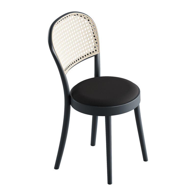 314 Chair by TON - Image 10