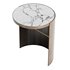 End Table BO9026 - Thumbnail 2