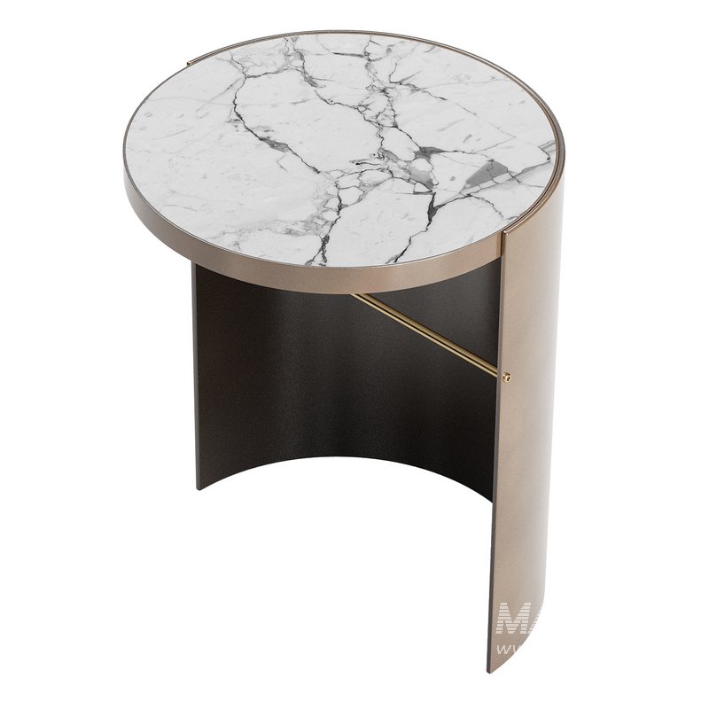 End Table BO9026 - Image 2