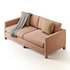 Ashford Sofa - Thumbnail 6