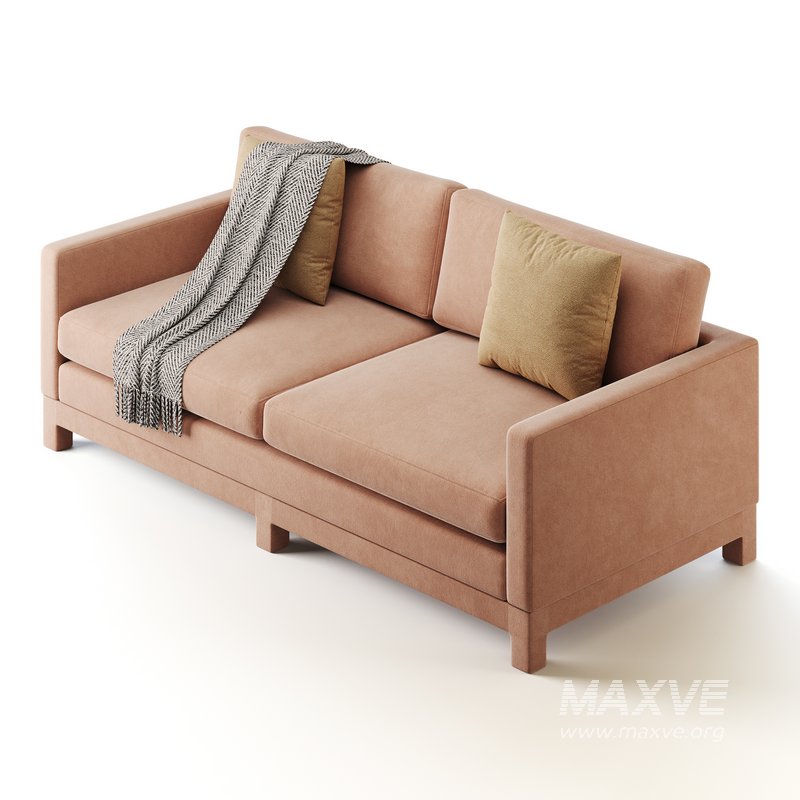 Ashford Sofa - Image 6