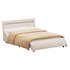 Homfa Full Size Bed Frame - Thumbnail 2