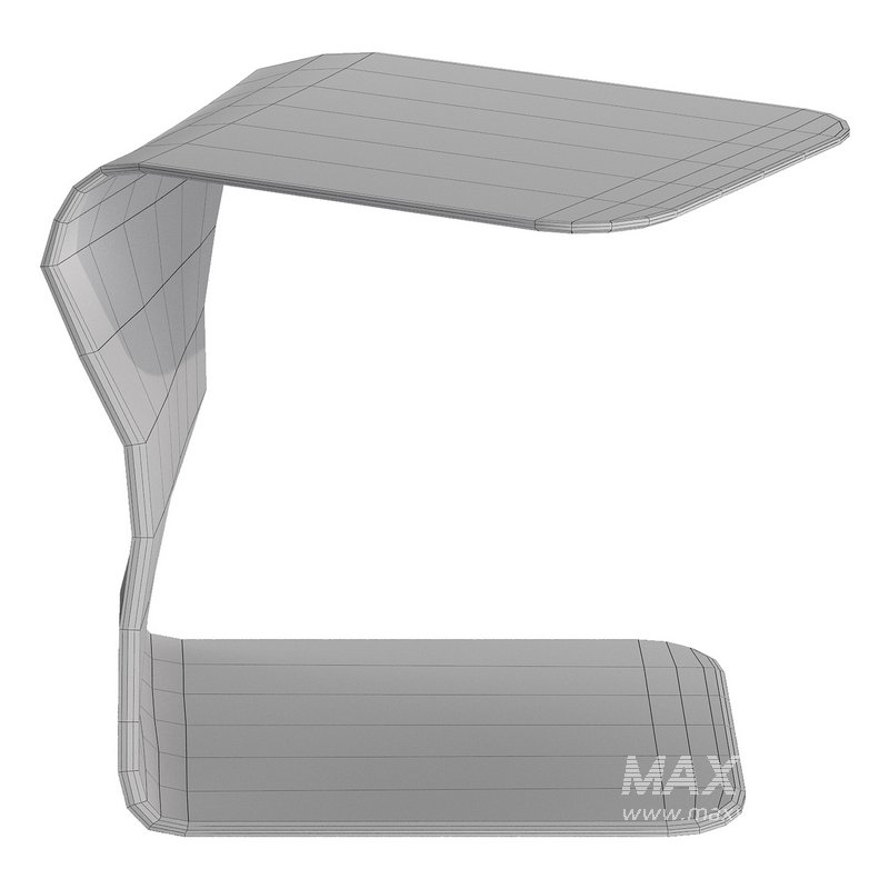 Duffy side tables - Image 5