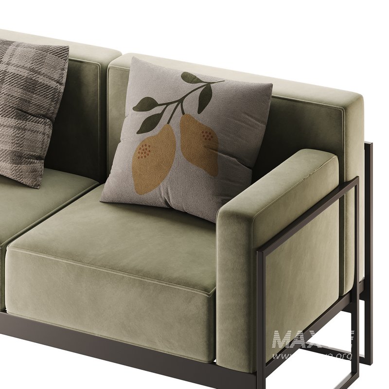 Trab A KIRK - Image 11