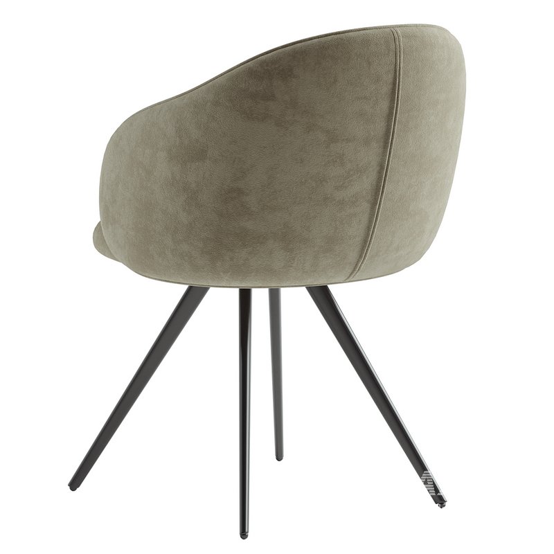 Armchair OWEN - Image 6