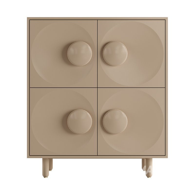 MADIA Bardot Box by Morica Design - Image 4