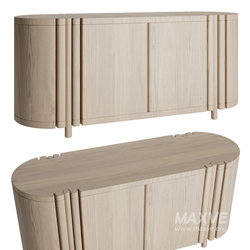 Credenzas tables - Image 7