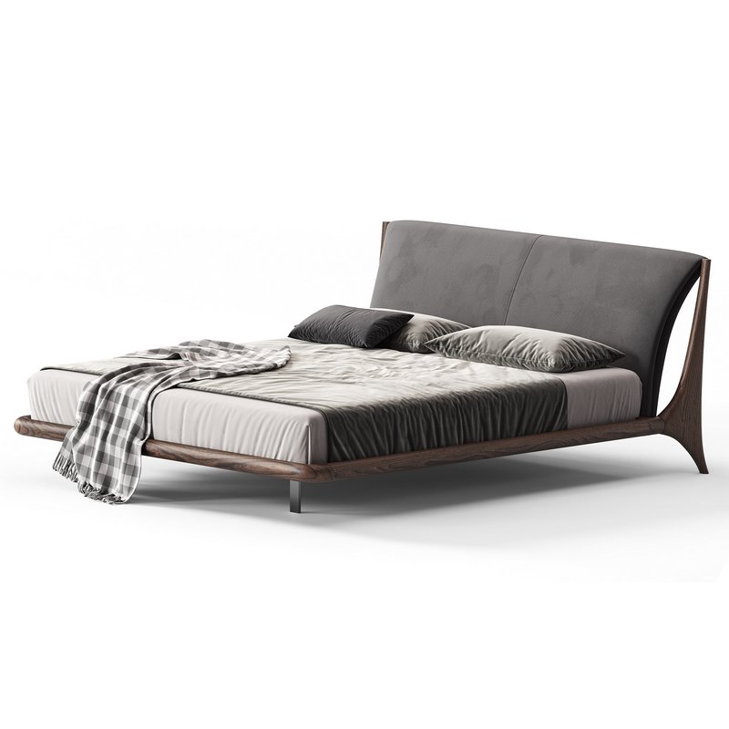 Nelson bed - Image 4