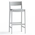 MINATOMIRAI CAFE NBS01 Bar Stool - Thumbnail 3