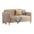 LINANAS SOFA - Thumbnail 12