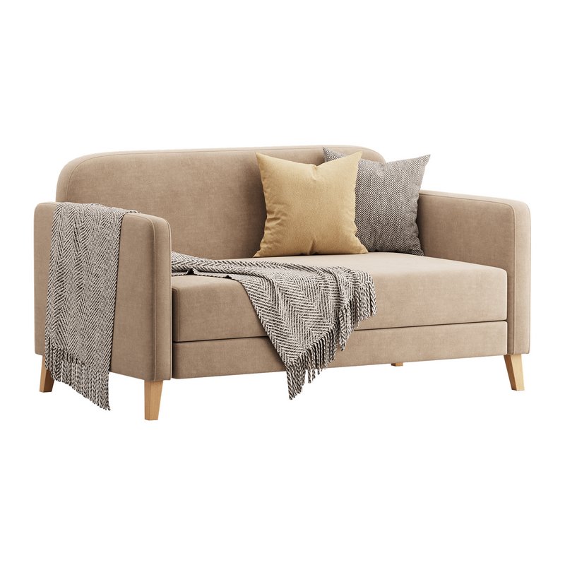 LINANAS SOFA - Image 12