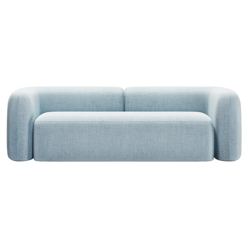 Sofa Ambia Jamis A61EMP05 - Image 2