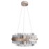 Hanging chandelier Galaxy Garda Decor 91GH-30864 - Thumbnail 3