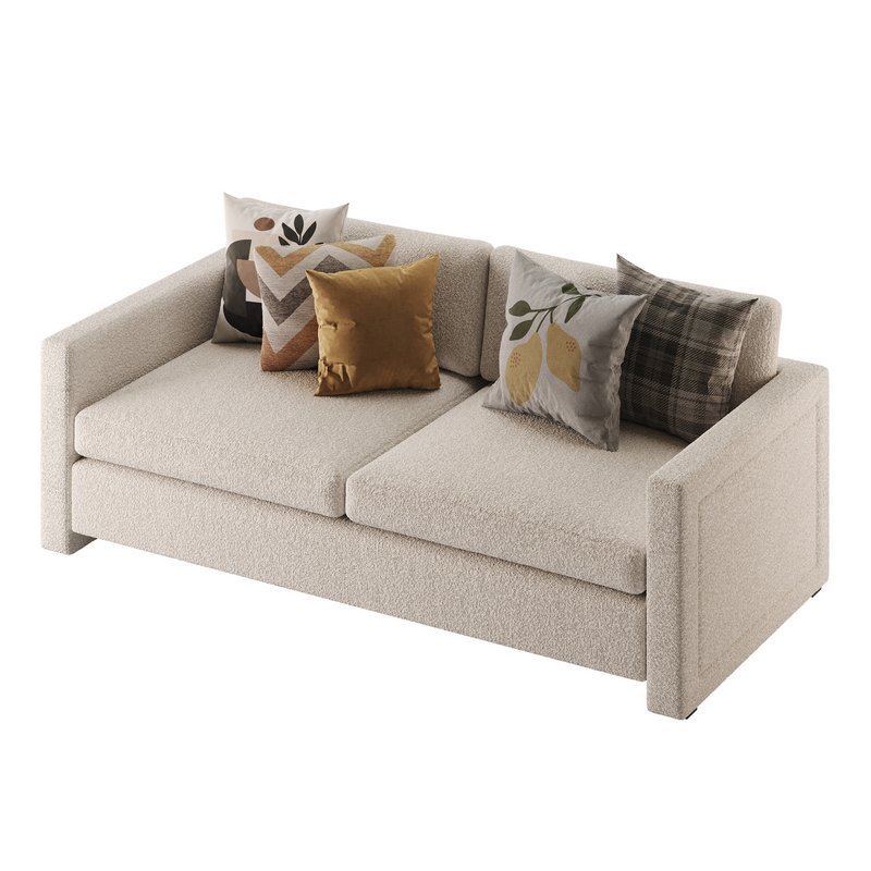 Highland House Uph - Image 10