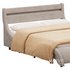 Homfa Full Size Bed Frame - Thumbnail 10