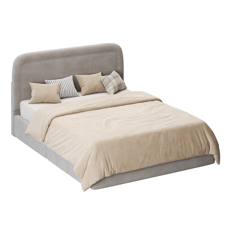 Better Homes - Image 9