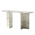 Hazel Console Table - Thumbnail 2