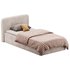 Ascot Ottoman Storage Bed - Thumbnail 12