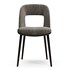 Vence Chair By Diotti - Thumbnail 9