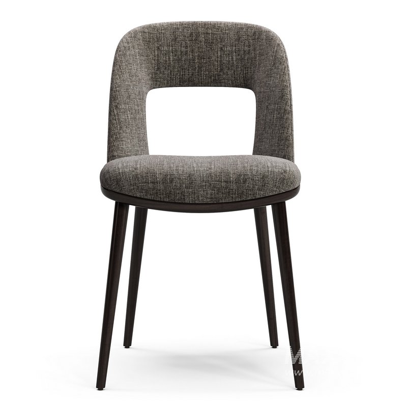 Vence Chair By Diotti - Image 9