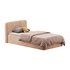 Ascot Ottoman Storage Bed - Thumbnail 13
