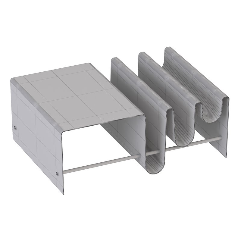 Coffee table Julia - Image 3