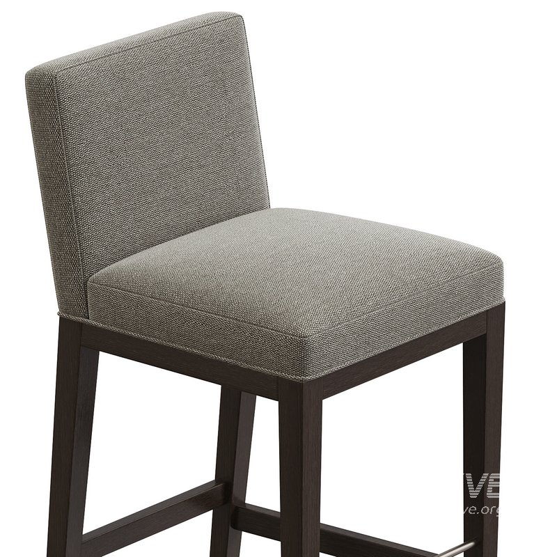 Geoffrey Stool - Image 2