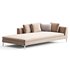 B&B ITALIA CHARLES SOFA - Thumbnail 4