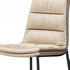 DAMA chair - Thumbnail 8